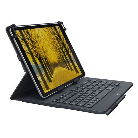 Logitech 920-008336