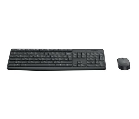 Logitech 920-007905