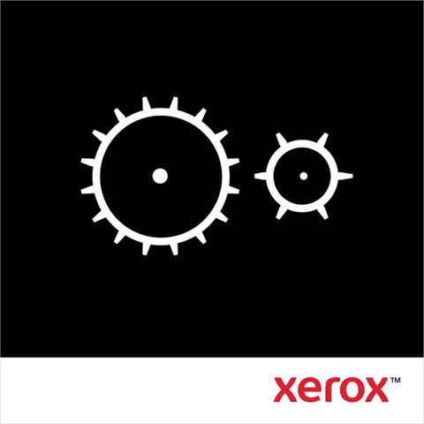 Xerox 115R00138