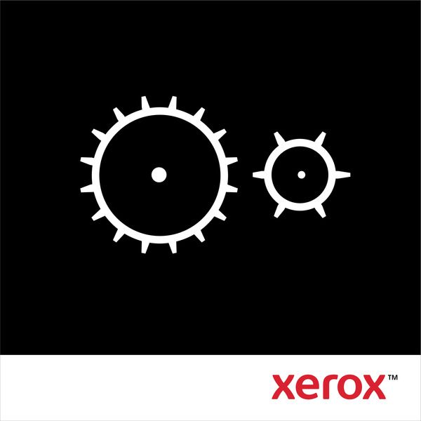 Xerox 115R00138