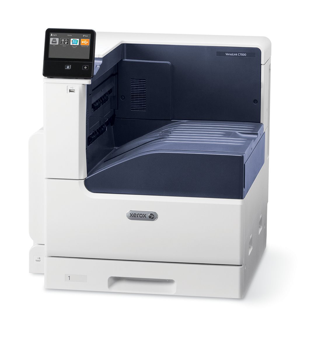 Xerox C7000V_DN