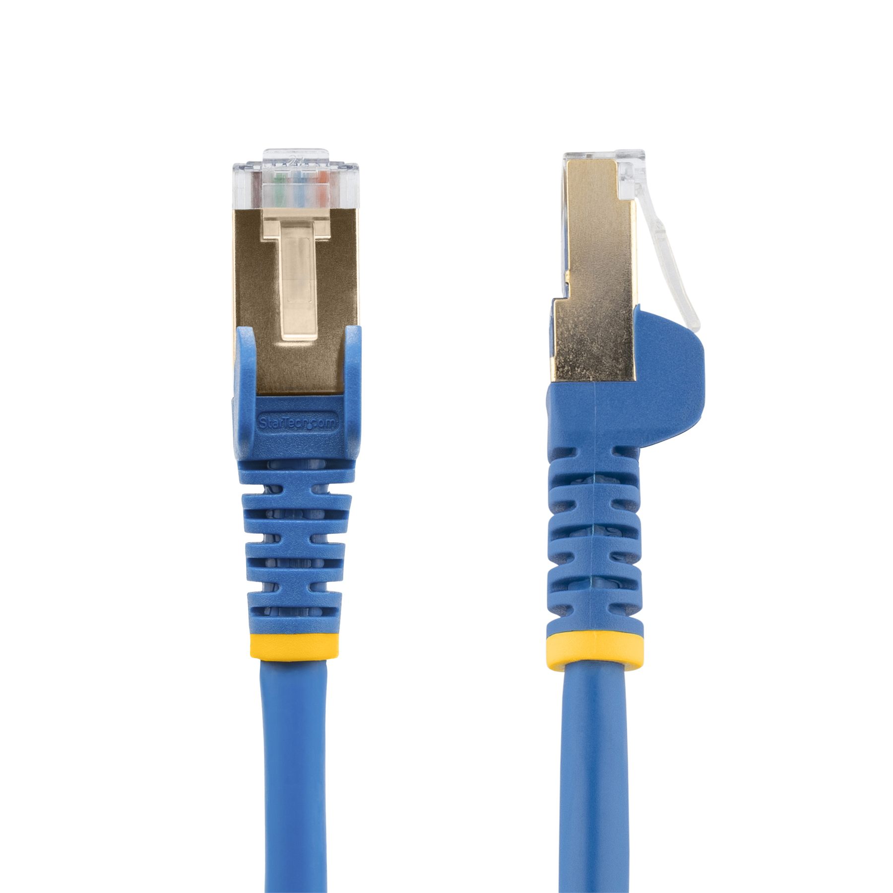 Startech 6ASPAT3MBL