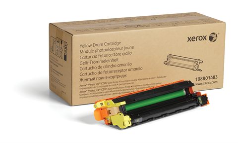 Xerox 108R01483