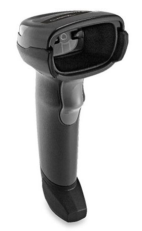 Zebra DS2208-SR7U2500AZW