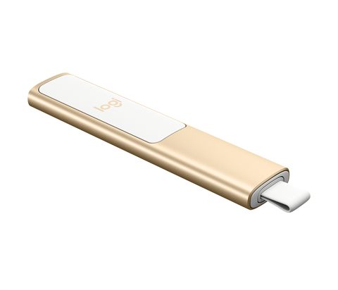 Logitech 910-004862