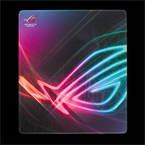 ASUS 90MP00T0-B0UA00