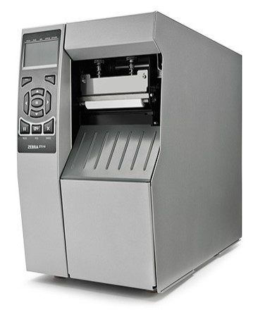 Zebra ZT51042-T0E0000Z