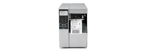 Zebra ZT51043-T0E0000Z