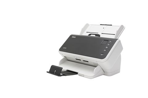 Kodak 1015049