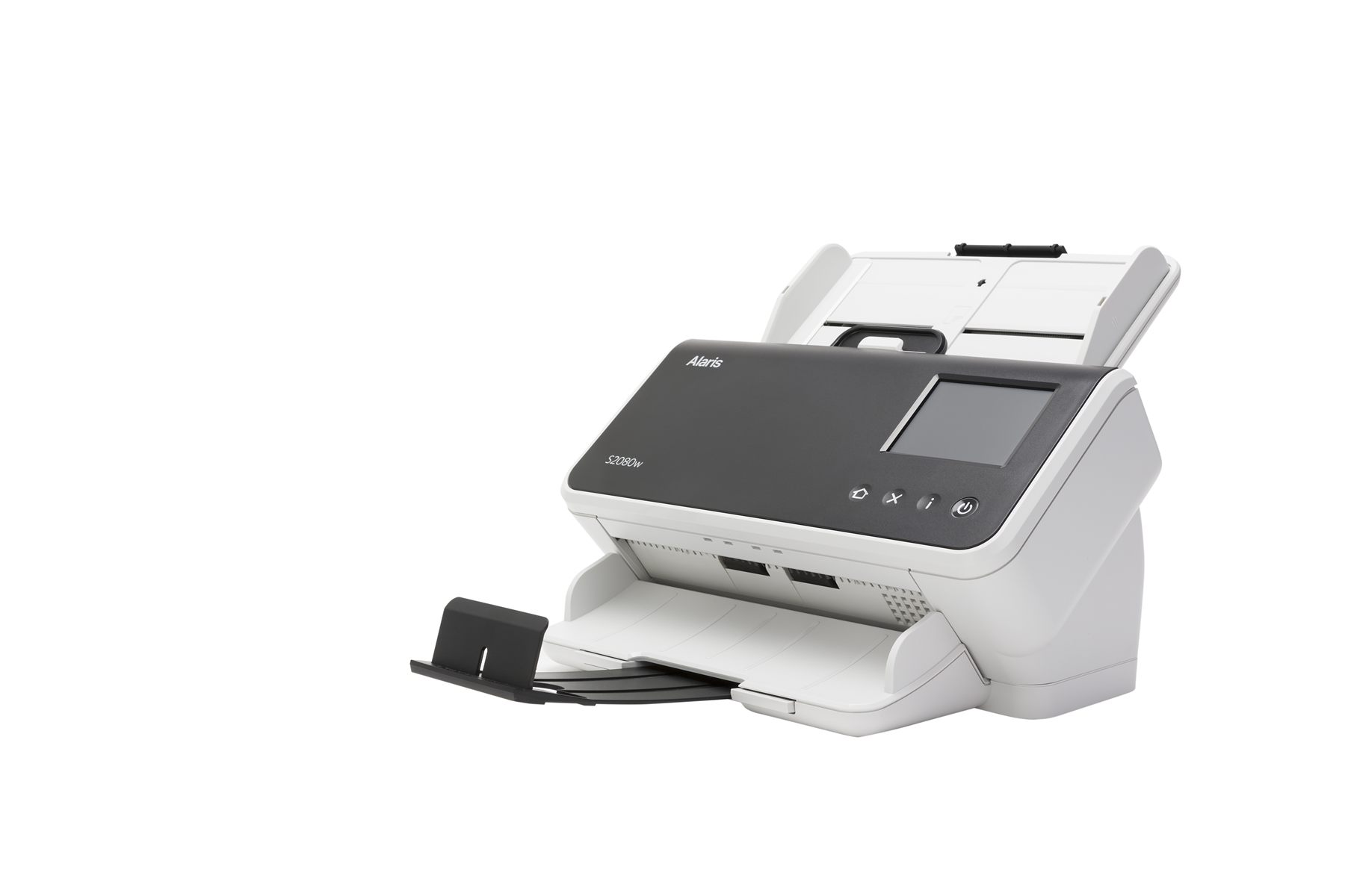 Kodak 1015114