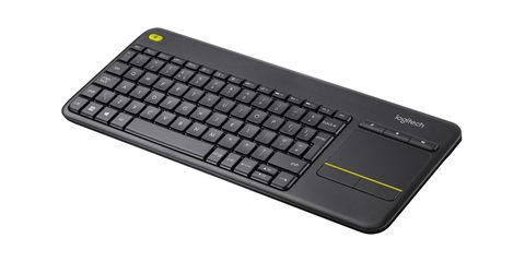 Logitech 920-007143