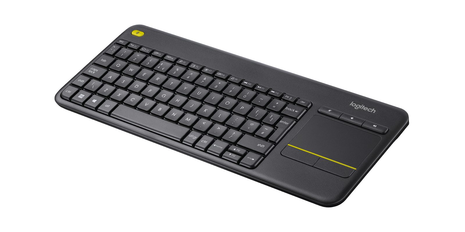 Logitech 920-007143