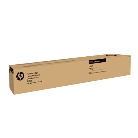 CLT-Y806S/ELS