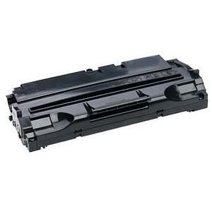 MLT-P2082A/ELS