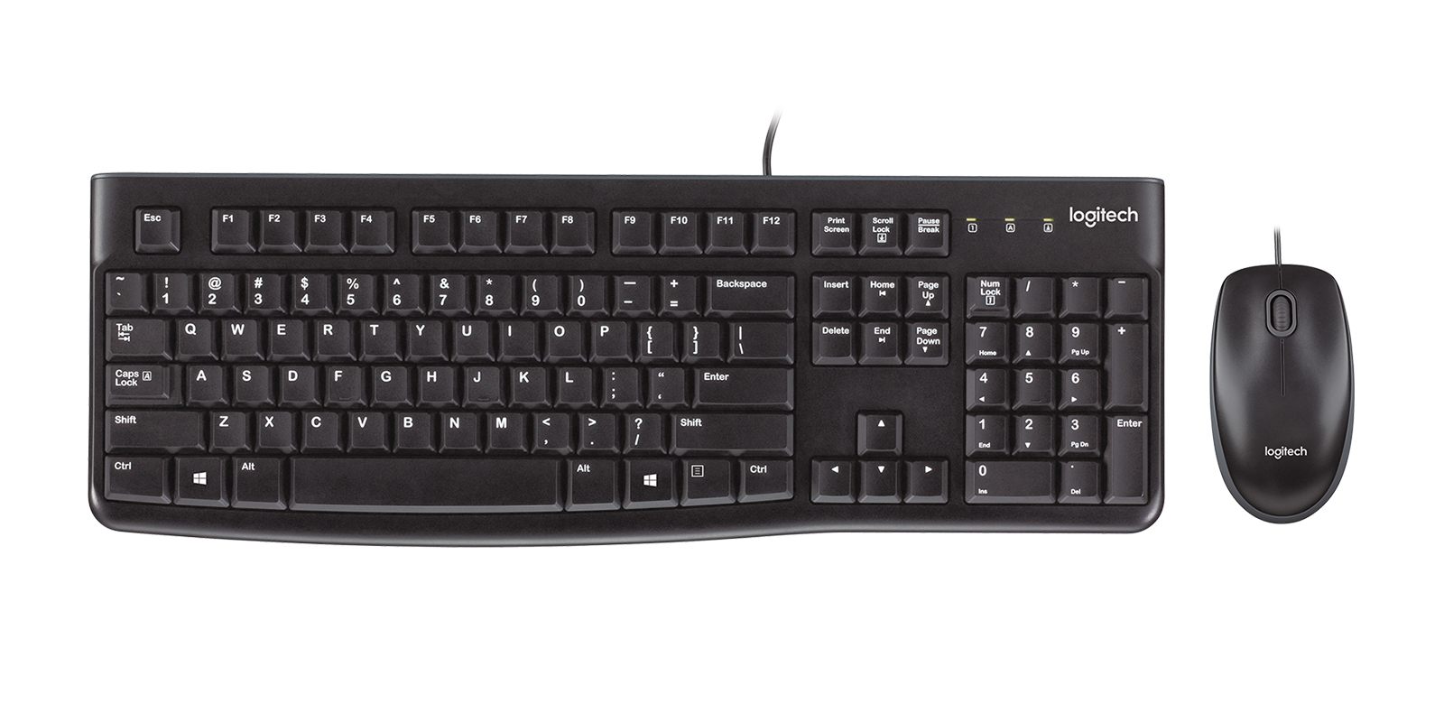 Logitech 920-002561