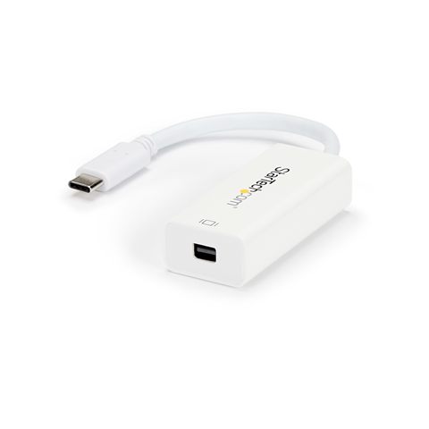Startech CDP2MDP