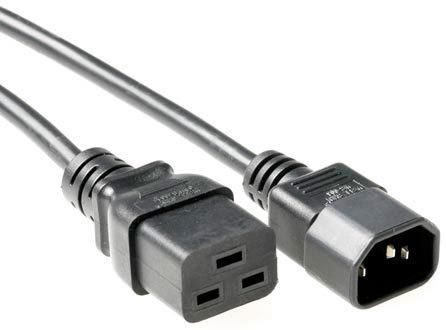 Salicru 663BA000020