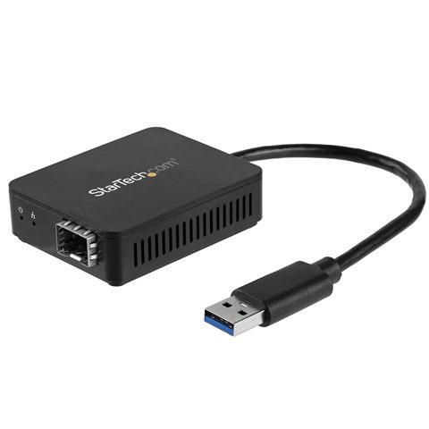 Startech US1GA30SFP