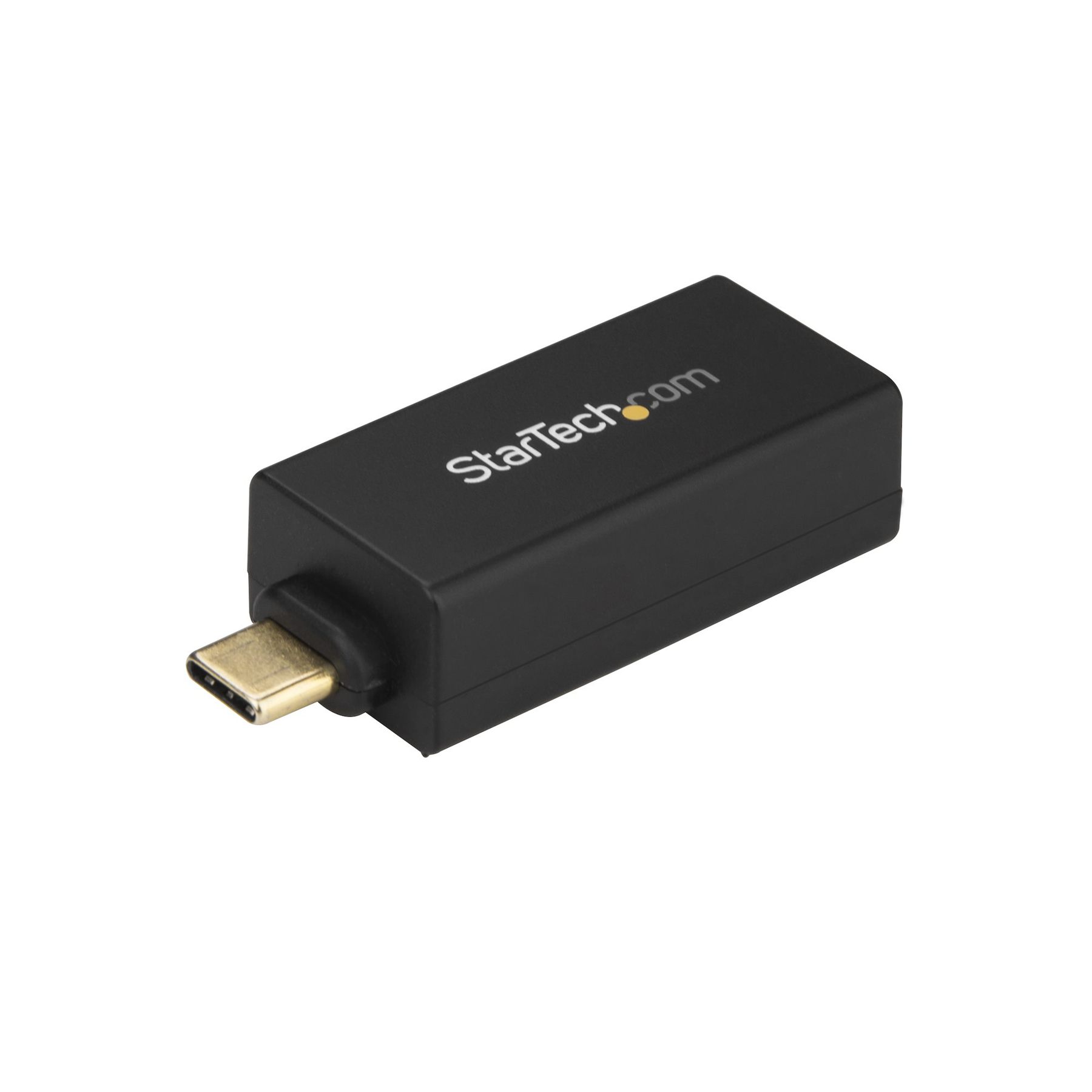 Startech US1GC30DB