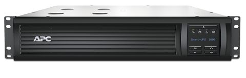 Apc SMT1000RMI2UC