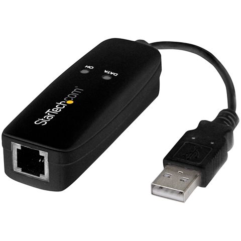 Startech USB56KEMH2
