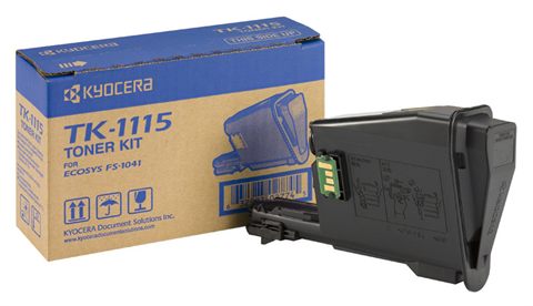 TK1115