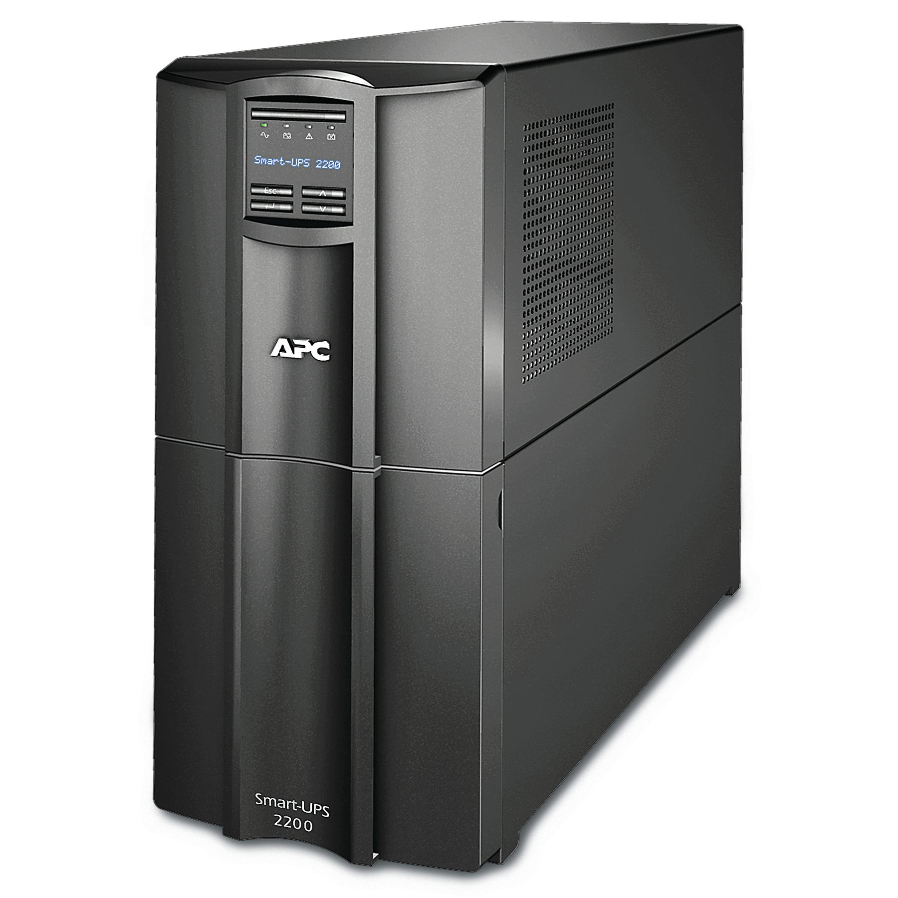 Apc SMT2200IC