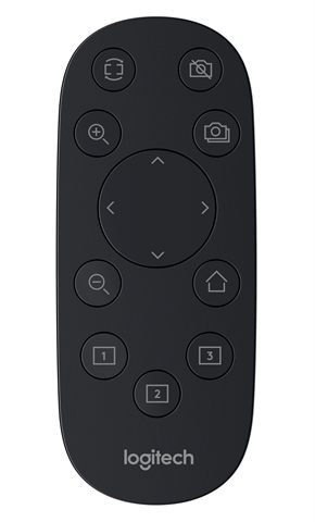 Logitech 993-001465