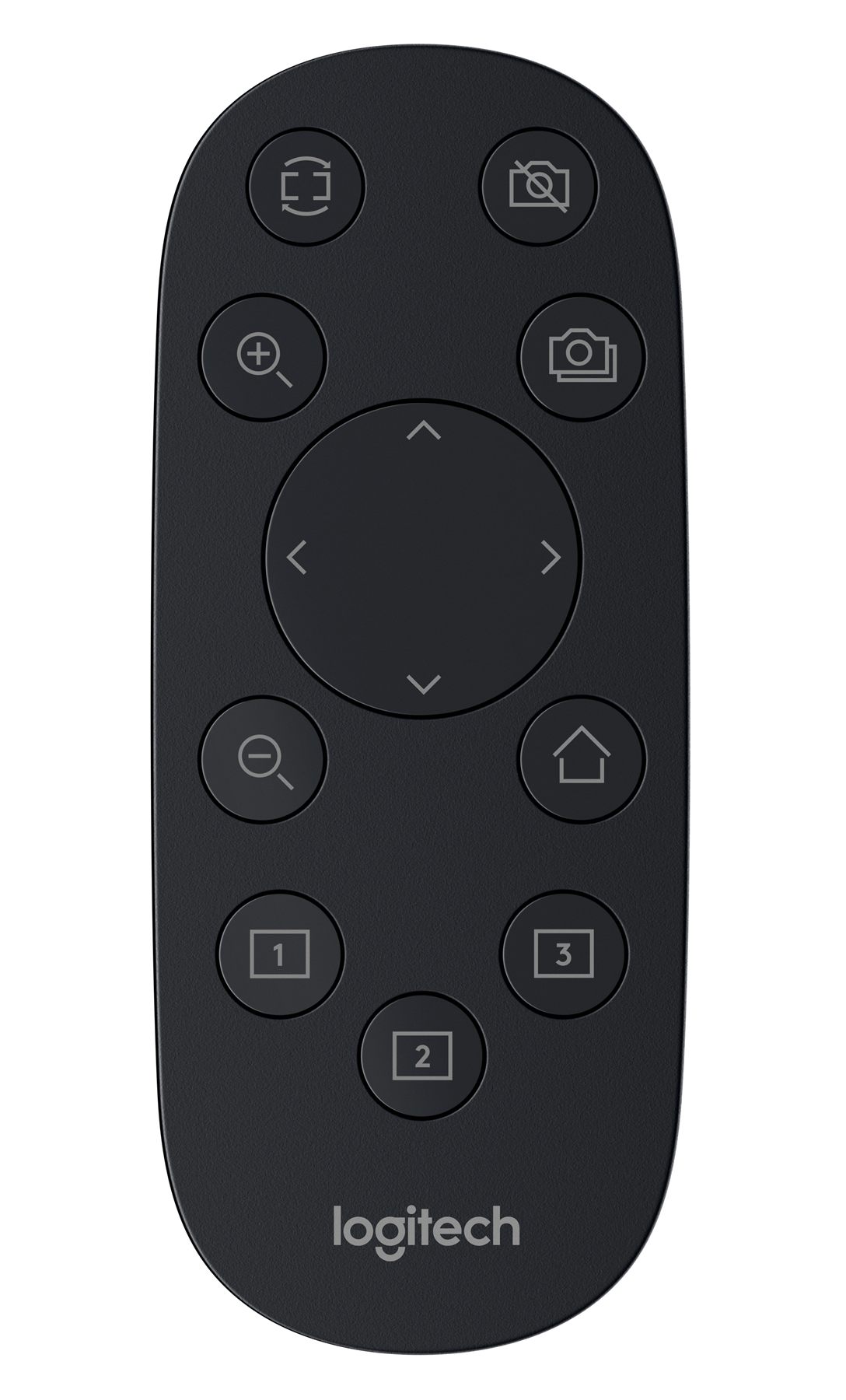 Logitech 993-001465