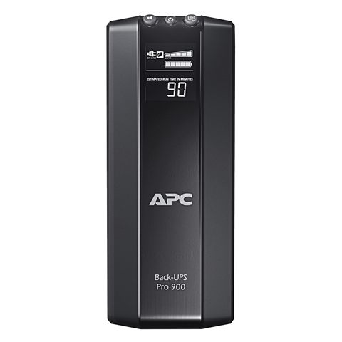 Apc BR900G-FR