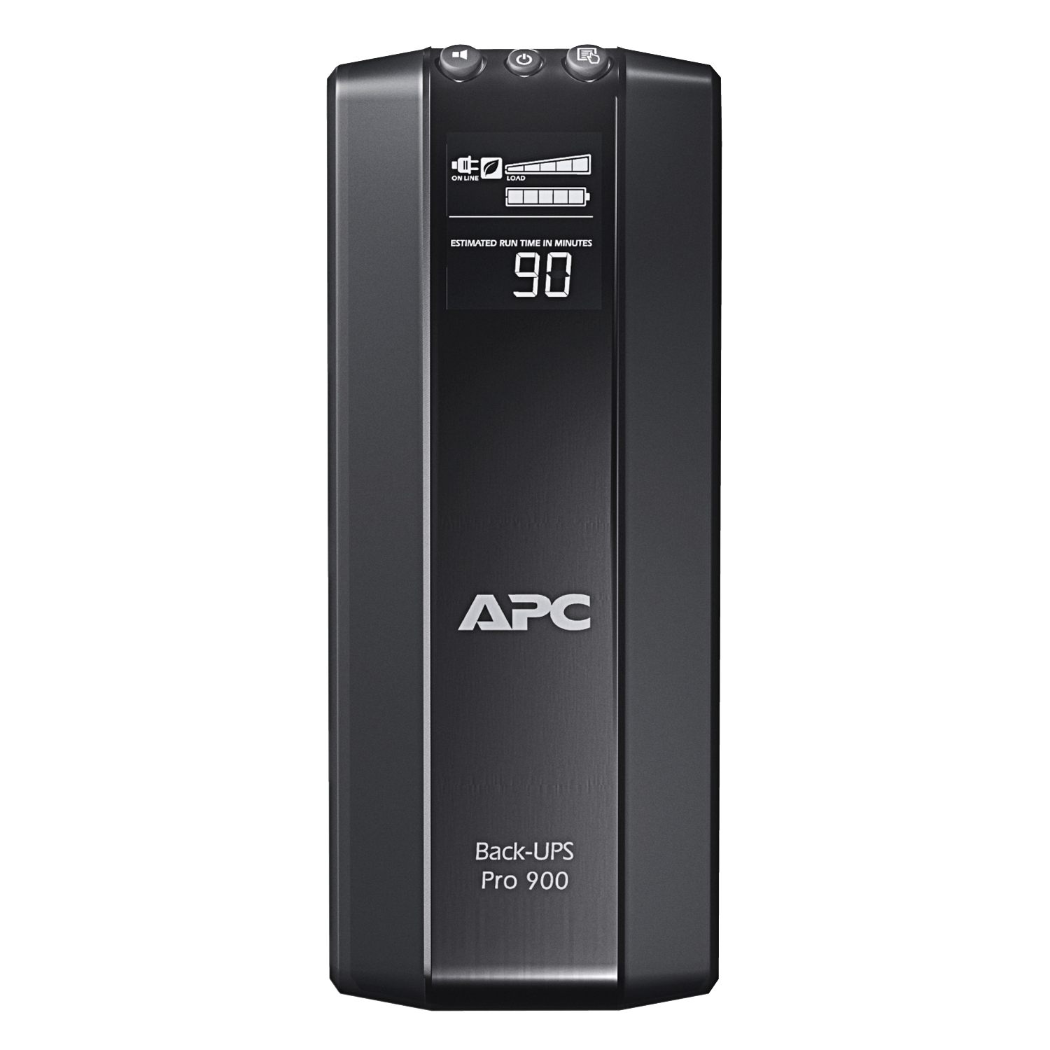 Apc BR900G-FR