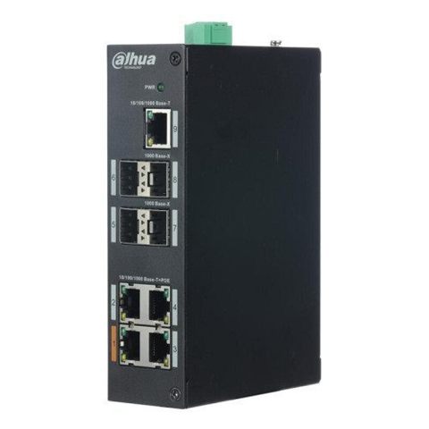 Dahua 1.0.01.20.10743-9001