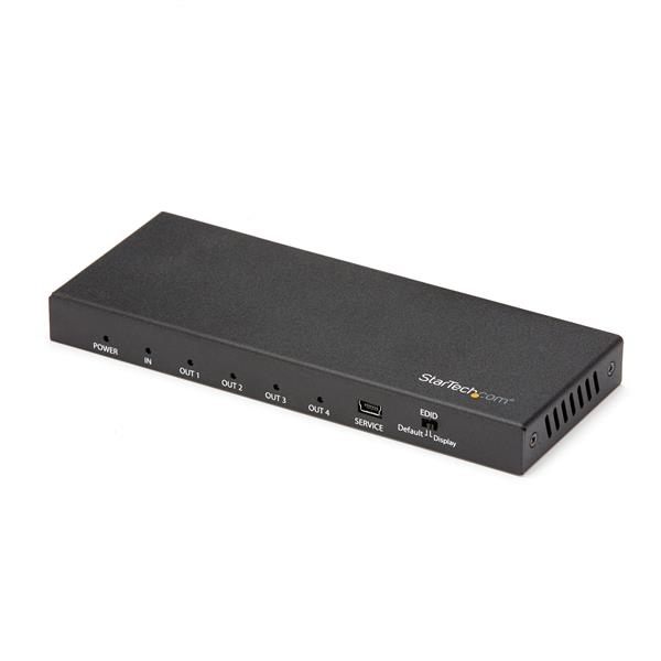 Startech ST124HD202