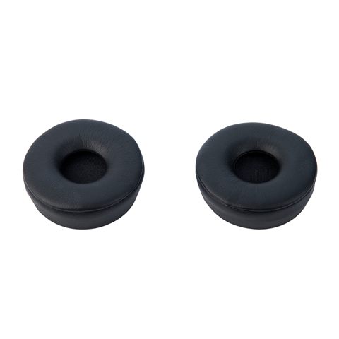 Jabra 14101-72