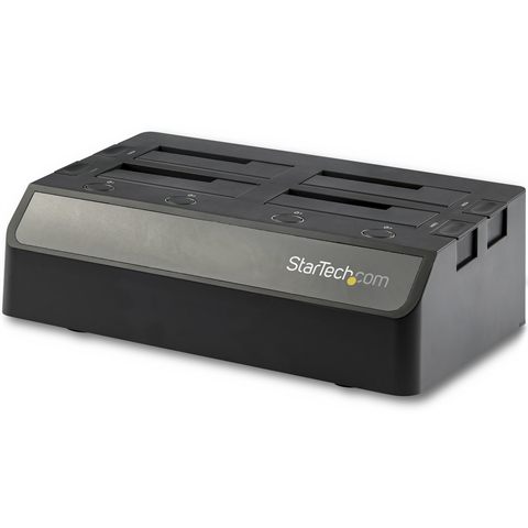Startech SDOCK4U313