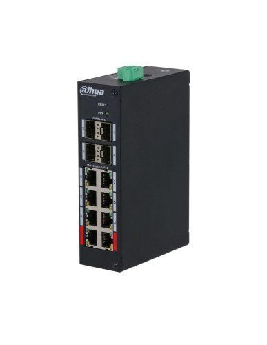 Dahua 1.0.01.20.11325-9002