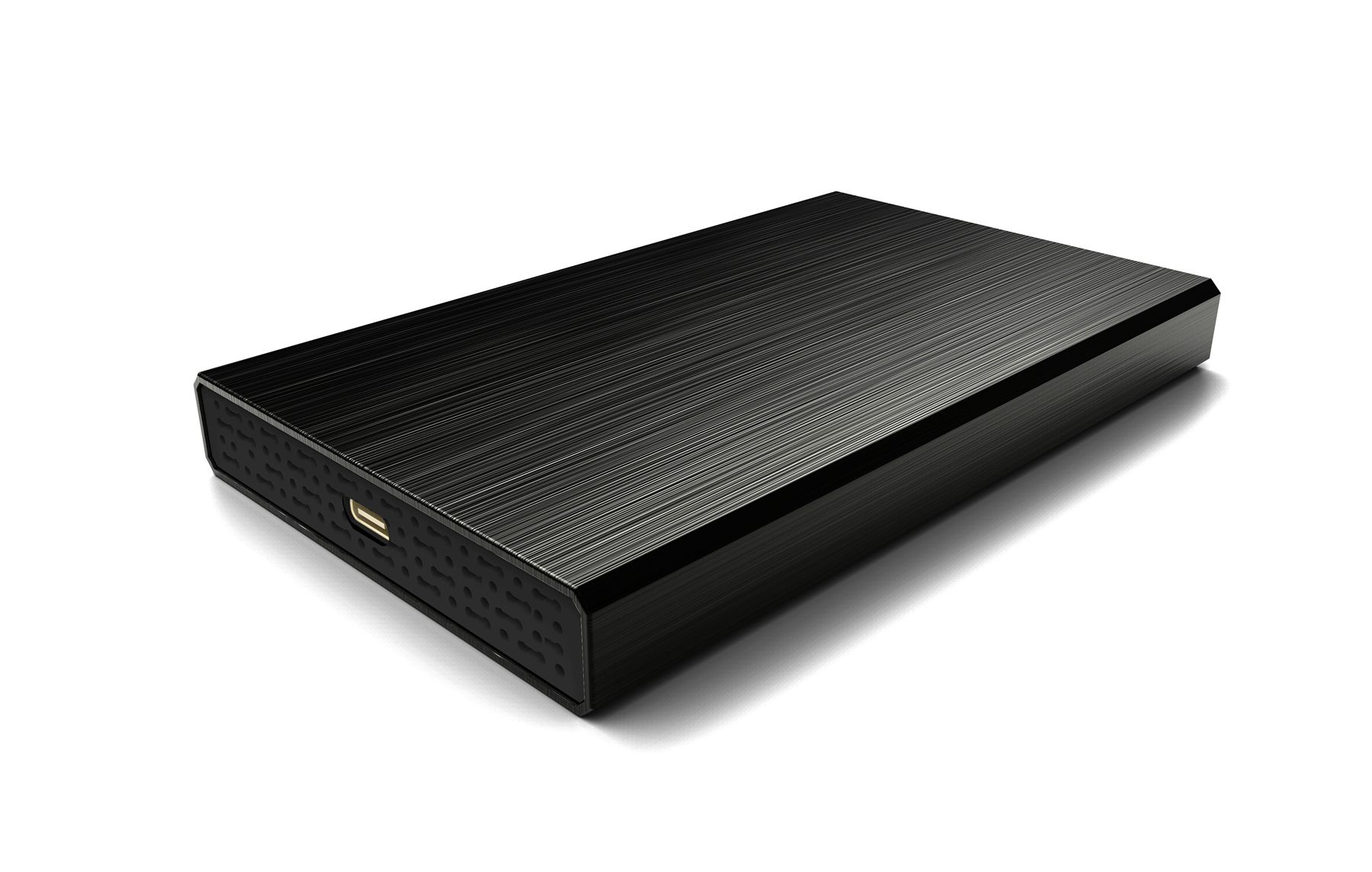 Power COO-SCA2523C-B