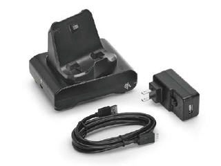 Zebra CRD-MPM-1SCHGEU1-01