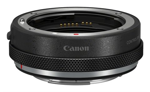 Canon 2972C005