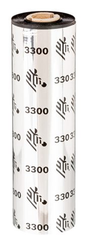 Zebra 03300GS08407