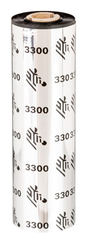 Zebra 03300GS08407