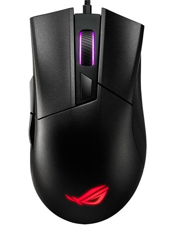 ASUS 90MP01D0-B0UA00