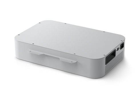 Apc CSH2
