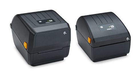 Zebra ZD22042-T1EG00EZ
