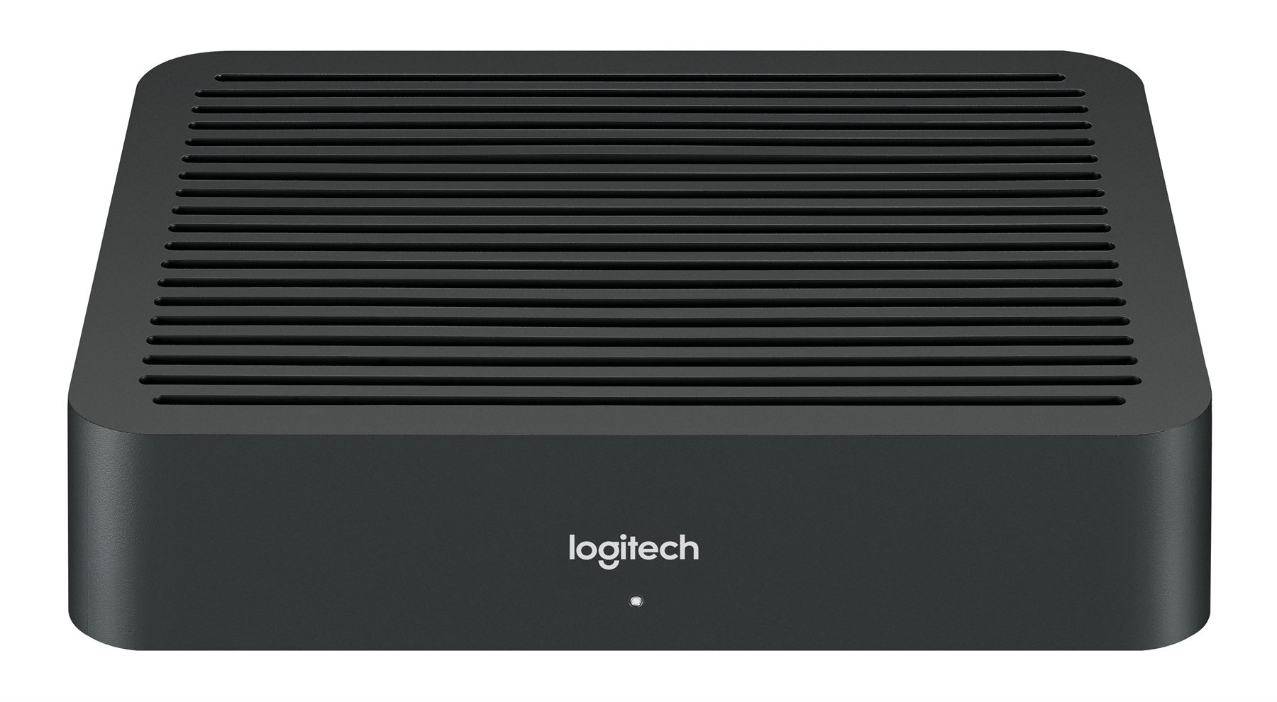 Logitech 993-001952