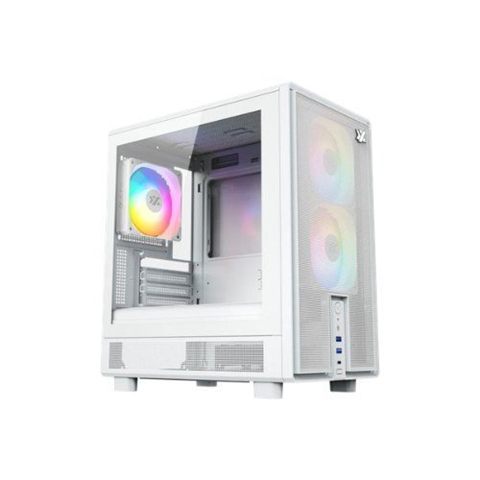 Xyz X-CS-ATOM-W