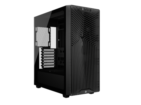 Corsair CC-9011336-WW