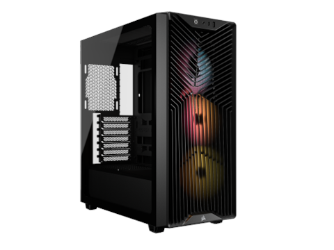 Corsair CC-9011344-WW