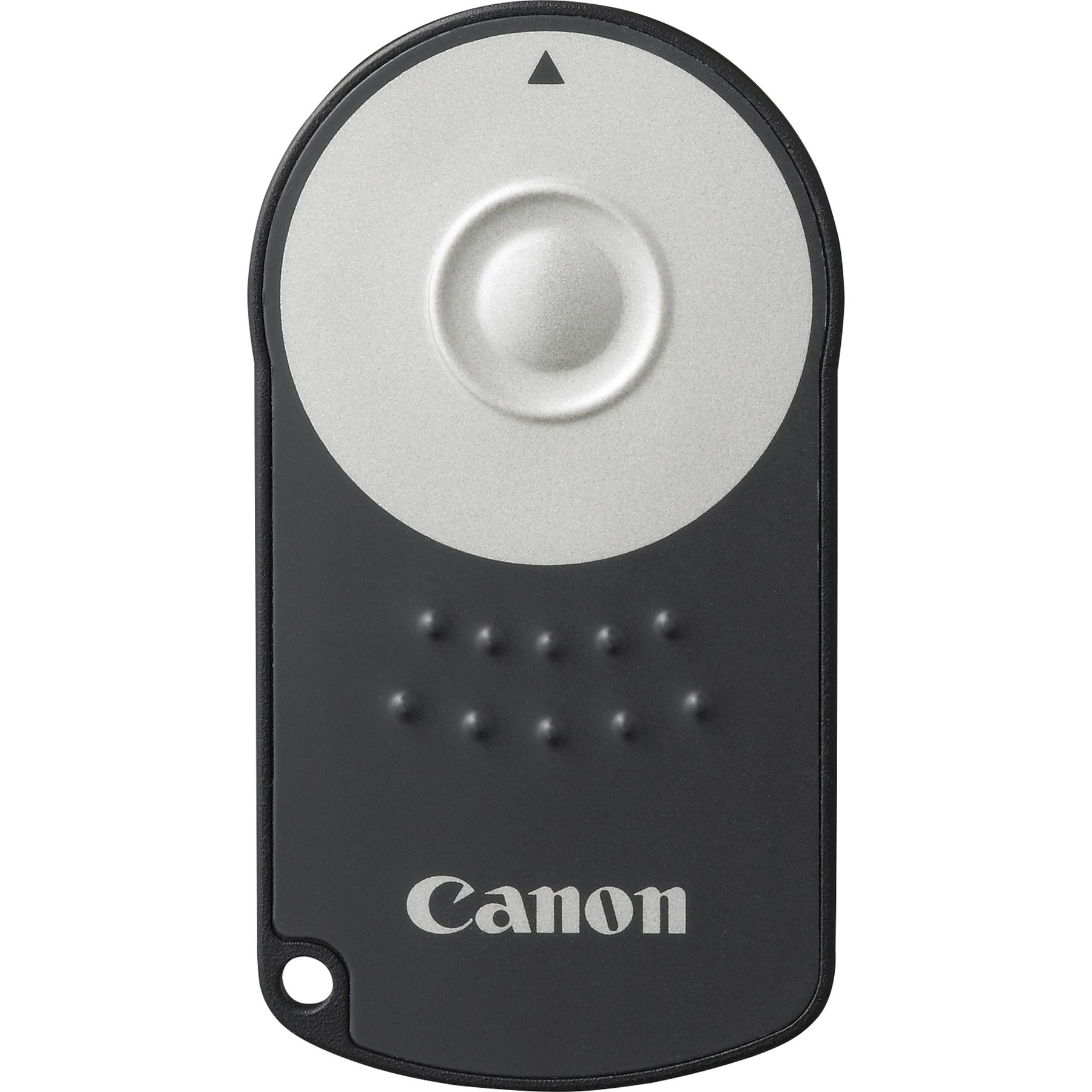 Canon 4524B001
