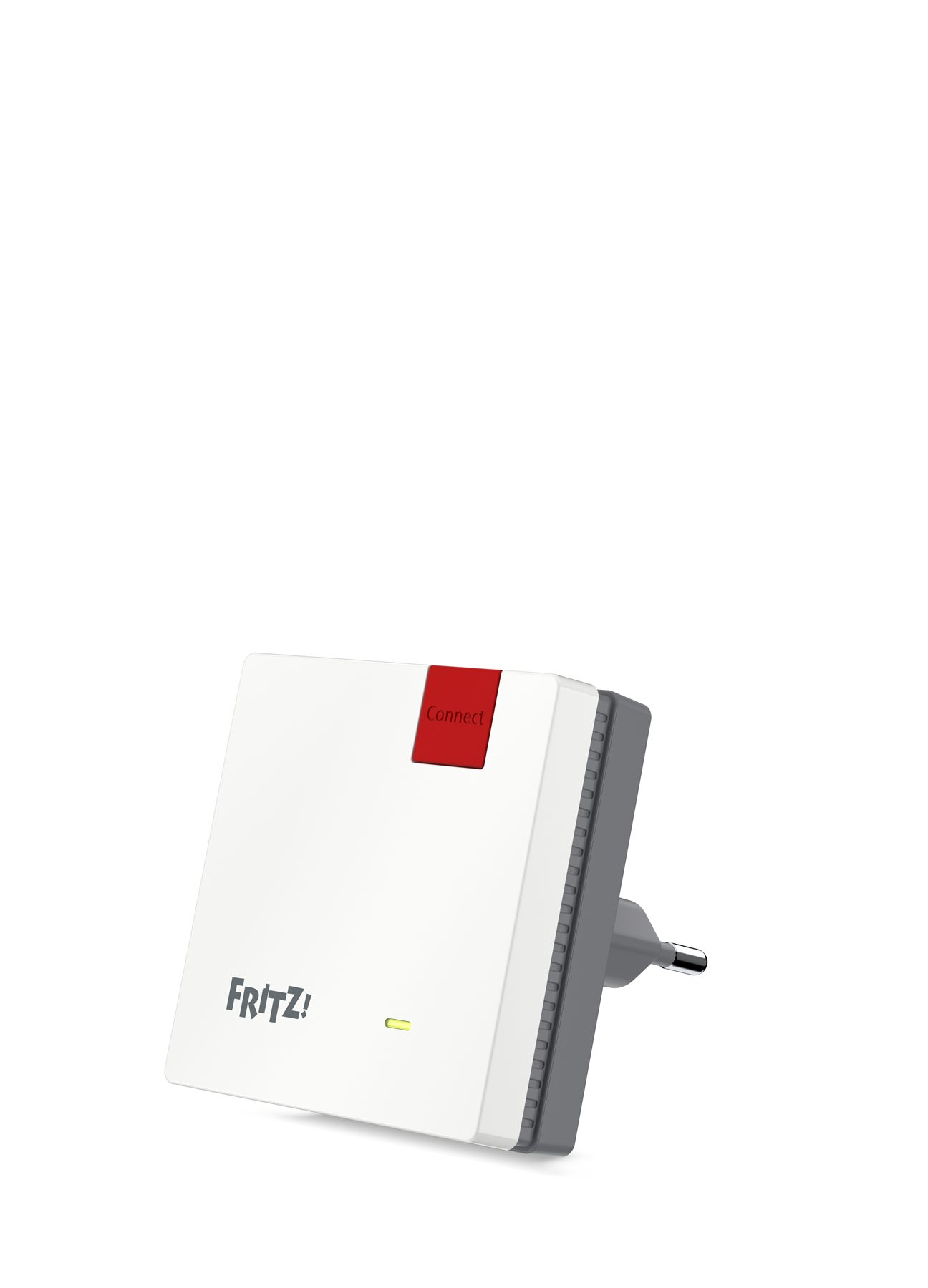 Fritz 20002885